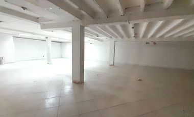 EDIFICIO  EN VENTA SECTOR CENTRO TUNJA