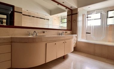 APARTAMENTO EN VENTA EN LA TOMATERA EL POBLADO 4 HABITACIONES 499 MTS