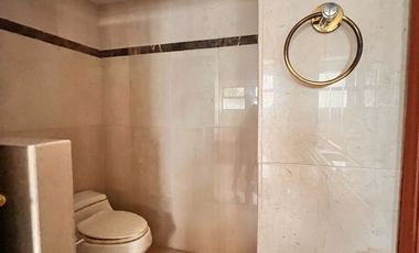 APARTAMENTO EN VENTA EN LA TOMATERA EL POBLADO 4 HABITACIONES 499 MTS