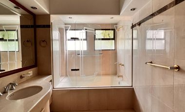 APARTAMENTO EN VENTA EN LA TOMATERA EL POBLADO 4 HABITACIONES 499 MTS