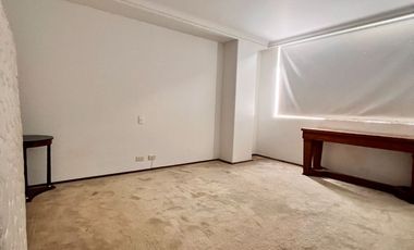 APARTAMENTO EN VENTA EN LA TOMATERA EL POBLADO 4 HABITACIONES 499 MTS