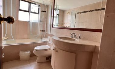 APARTAMENTO EN VENTA EN LA TOMATERA EL POBLADO 4 HABITACIONES 499 MTS