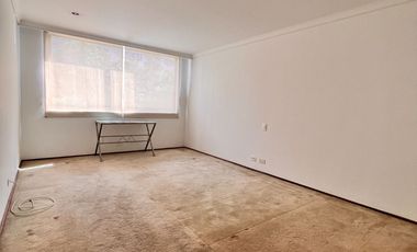APARTAMENTO EN VENTA EN LA TOMATERA EL POBLADO 4 HABITACIONES 499 MTS
