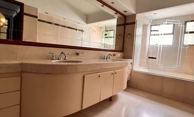 APARTAMENTO EN VENTA EN LA TOMATERA EL POBLADO 4 HABITACIONES 499 MTS