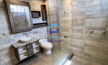 CASA EN VENTA CONJUNTO MEDITERRANEO