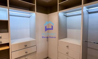 CASA EN VENTA CONJUNTO MEDITERRANEO