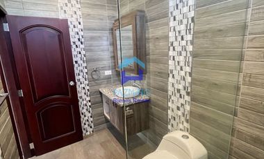 CASA EN VENTA CONJUNTO MEDITERRANEO