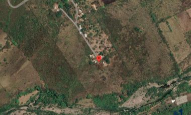 RANCHO DE 80 HECTAREAS EN VENTA EN ALTO LUCERO I ARLETTE FLORES INMOBILIARIA