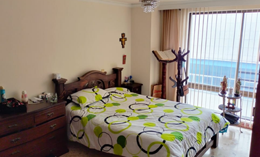 EN VENTA APARTAMENTO EN EL CENTRO DE PEREIRA