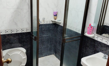 EN VENTA APARTAMENTO EN EL CENTRO DE PEREIRA