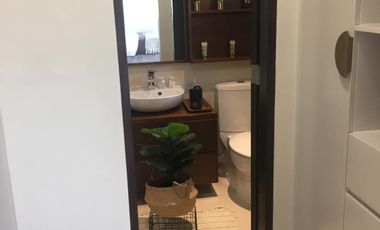 New House and Lot in Brentville International For Sale in Biñan Laguna