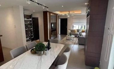 New House and Lot in Brentville International For Sale in Biñan Laguna