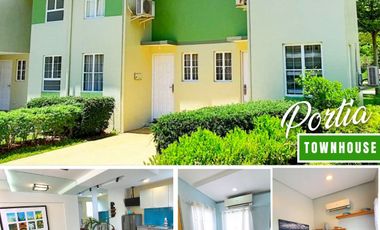 Pre-Selling House & Lot sa Cavite as low as 9k/monthly