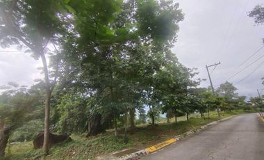 Valley Golf Residential Lot Antipolo For Sale Parkridge Estate Vacant Lot near Kingsville Royale Sun Valley Estates Havila Township Town and Country Heights Valley Golf Parkridge Estate Beverly Hills Subdivision Forest Hills Filinvest East