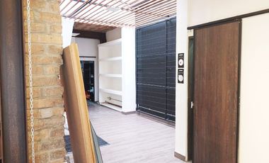PR19425 Local en arriendo en el sector Laureles