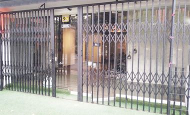 PR19425 Local en arriendo en el sector Laureles