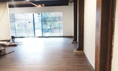 PR19425 Local en arriendo en el sector Laureles