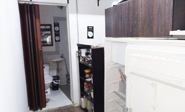 PR19425 Local en arriendo en el sector Laureles