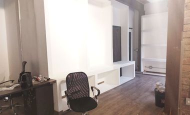 PR19425 Local en arriendo en el sector Laureles