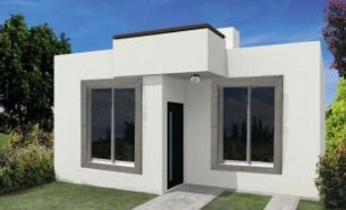New House Bienes Raíces tiene para ti una CASA en VENTA en PRIVADA DEL REAL, PRTO MAPLE