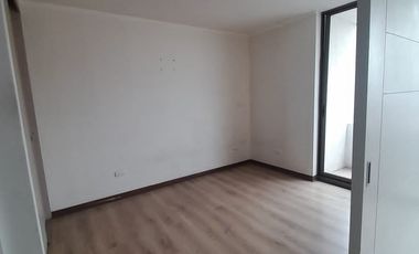 Departamento de 1 Dormitorio y 1 Baño en San Gumercindo 77. ACEPTAMOS OFERTAS