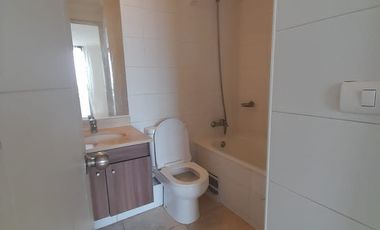 Departamento de 1 Dormitorio y 1 Baño en San Gumercindo 77. ACEPTAMOS OFERTAS