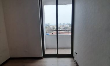 Departamento de 1 Dormitorio y 1 Baño en San Gumercindo 77. ACEPTAMOS OFERTAS