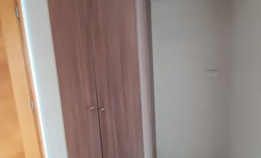 Departamento de 1 Dormitorio y 1 Baño en San Gumercindo 77. ACEPTAMOS OFERTAS