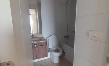 Departamento de 1 Dormitorio y 1 Baño en San Gumercindo 77. ACEPTAMOS OFERTAS