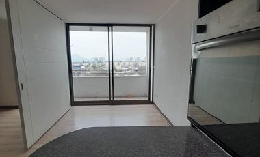 Departamento de 1 Dormitorio y 1 Baño en San Gumercindo 77. ACEPTAMOS OFERTAS