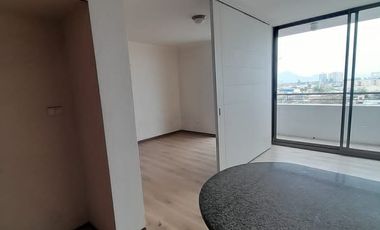 Departamento de 1 Dormitorio y 1 Baño en San Gumercindo 77. ACEPTAMOS OFERTAS