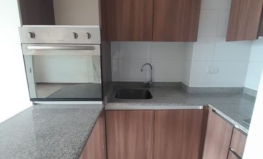 Departamento de 1 Dormitorio y 1 Baño en San Gumercindo 77. ACEPTAMOS OFERTAS