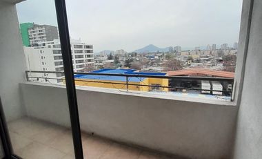 Departamento de 1 Dormitorio y 1 Baño en San Gumercindo 77. ACEPTAMOS OFERTAS