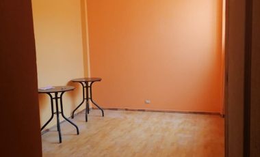 SE VENDE CASA DE PLAYA EN CALLE COMERCIO,    CERRO AZUL