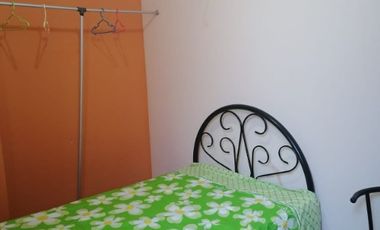 SE VENDE CASA DE PLAYA EN CALLE COMERCIO,    CERRO AZUL