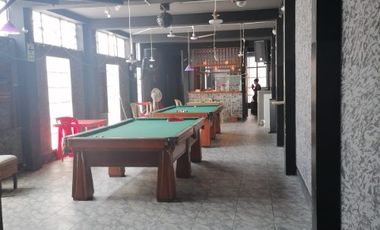 SE VENDE CASA DE PLAYA EN CALLE COMERCIO,    CERRO AZUL