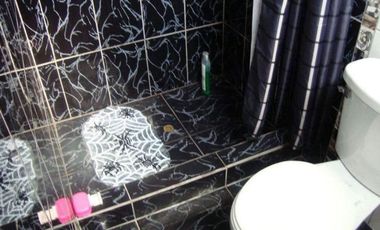 SE VENDE CASA DE PLAYA EN CALLE COMERCIO,    CERRO AZUL