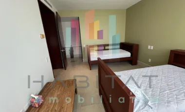 Condominio Palmeiras Playa Diamante Palmeiras a-702