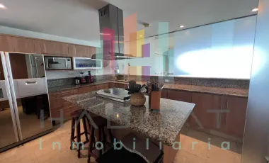 Condominio Palmeiras Playa Diamante Palmeiras a-702