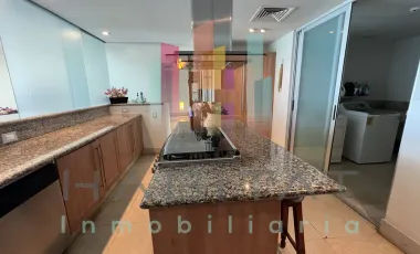 Condominio Palmeiras Playa Diamante Palmeiras a-702