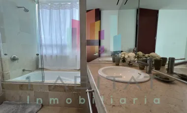 Condominio Palmeiras Playa Diamante Palmeiras a-702