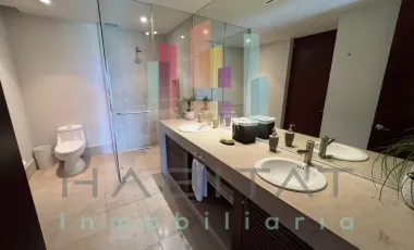 Condominio Palmeiras Playa Diamante Palmeiras a-702
