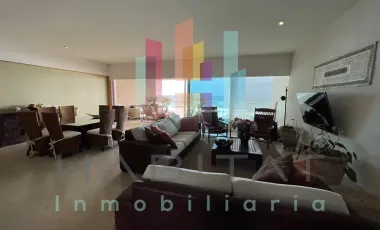 Condominio Palmeiras Playa Diamante Palmeiras a-702