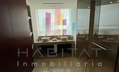 Condominio Palmeiras Playa Diamante Palmeiras a-702