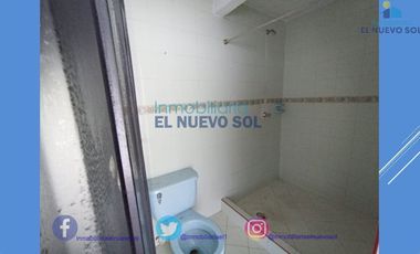 GRAN CASA RENTABLE VIA PUERTO LOPEZ
