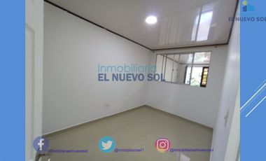 GRAN CASA RENTABLE VIA PUERTO LOPEZ