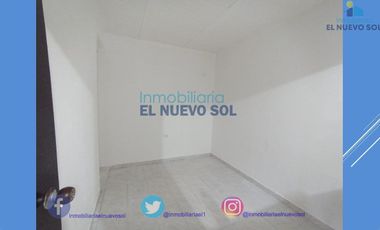 GRAN CASA RENTABLE VIA PUERTO LOPEZ