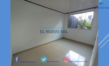 GRAN CASA RENTABLE VIA PUERTO LOPEZ