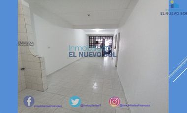 GRAN CASA RENTABLE VIA PUERTO LOPEZ