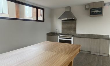 MODERNAS CASAS A ESTRENAR EN CONJUNTO CUMBAYA (Colegio Menor, Vía Santa Inés)